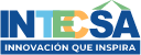 Ventas INTECSA